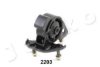 JAPKO GOJ2203 Engine Mounting